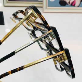 Picture of Versace Optical Glasses _SKUfw49843104fw